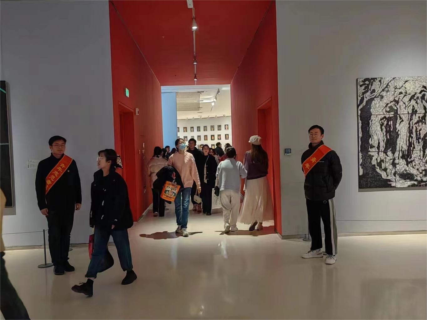 a6becaccfda4d349cffdac65f0e6736.jpg a6becaccfda4d349cffdac65f0e6736.jpg