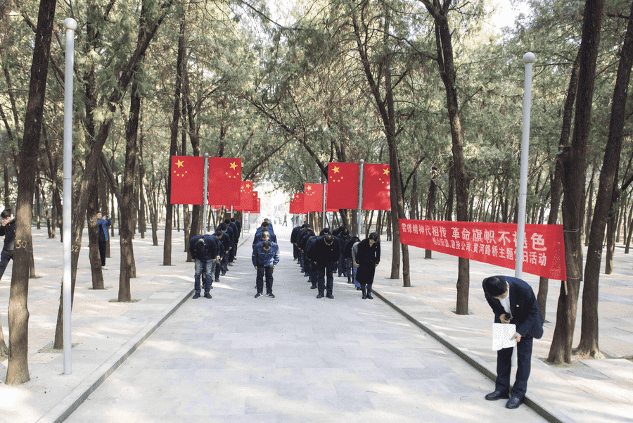 圖片 1.png 圖片 1.png