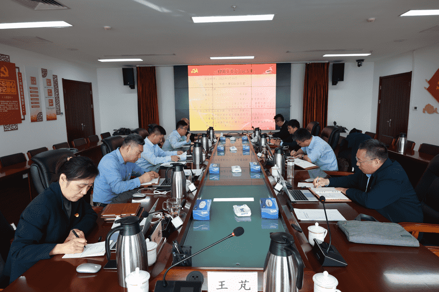 圖片 2.png 圖片 2.png