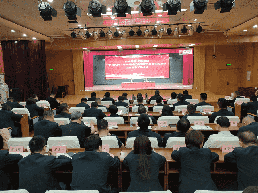 圖片 1.png 圖片 1.png