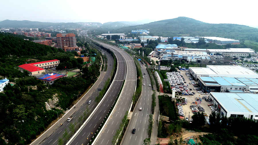 竣工效果 (2).jpg 竣工效果 (2).jpg