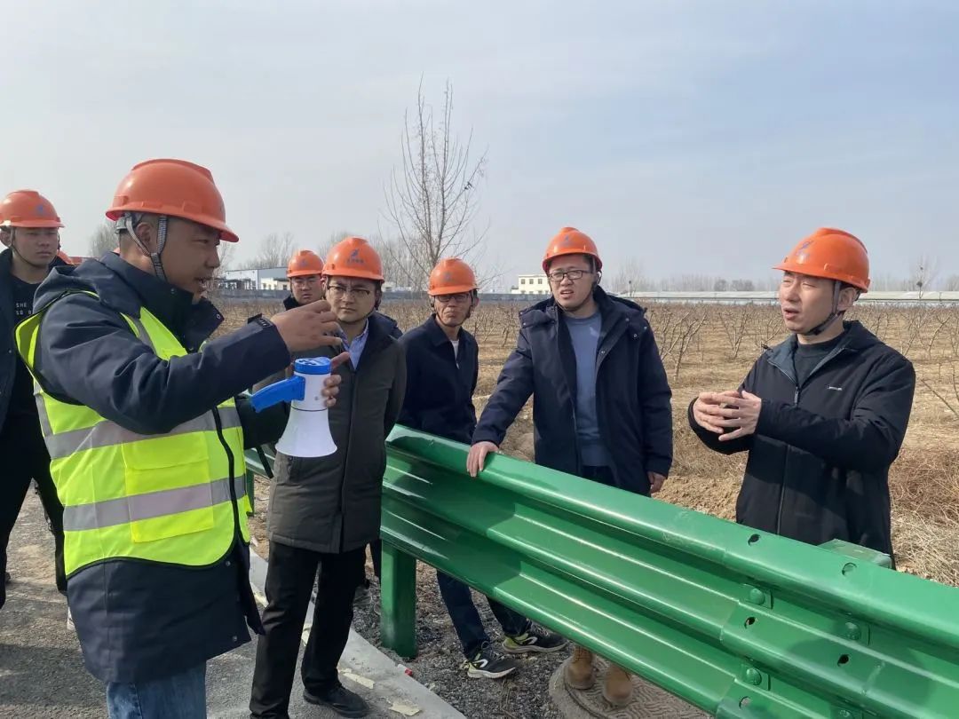 微信圖片_20230428092004.jpg 微信圖片_20230428092004.jpg