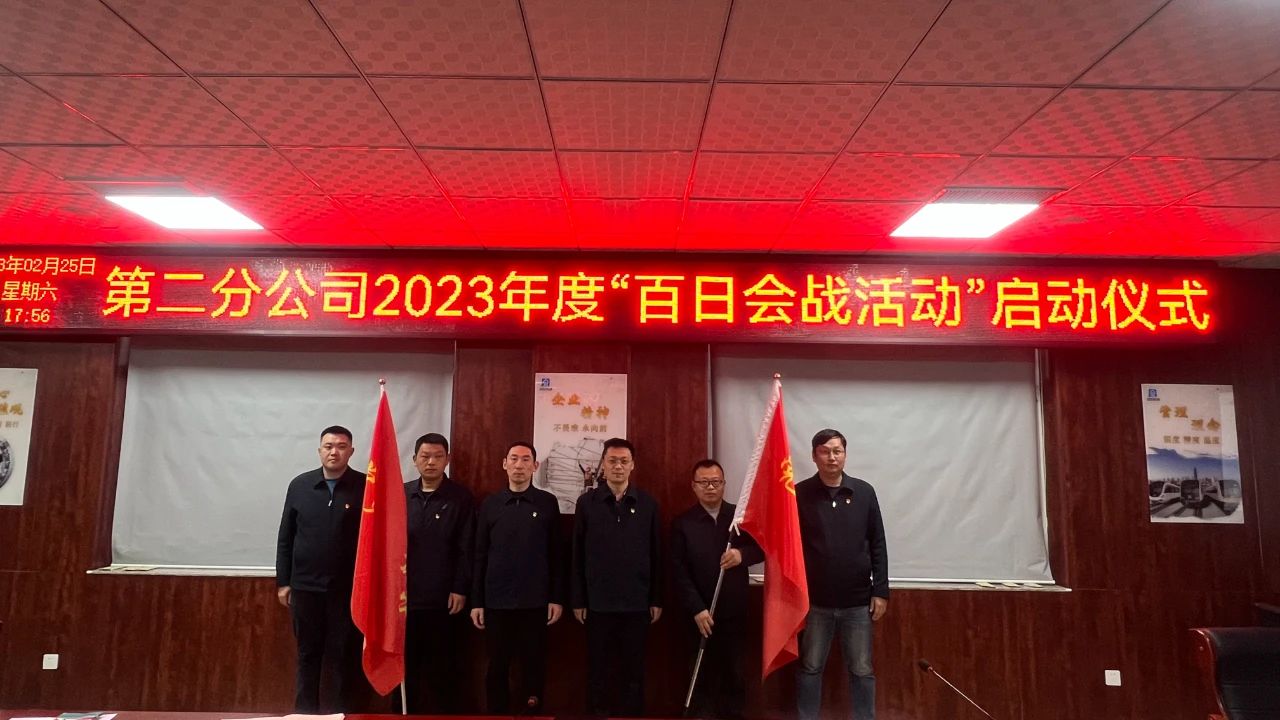 微信圖片_6.jpg 微信圖片_6.jpg