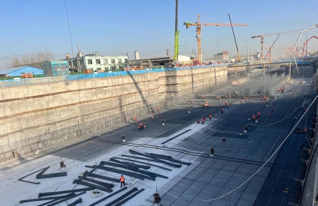 微信圖片_1.jpg 微信圖片_1.jpg