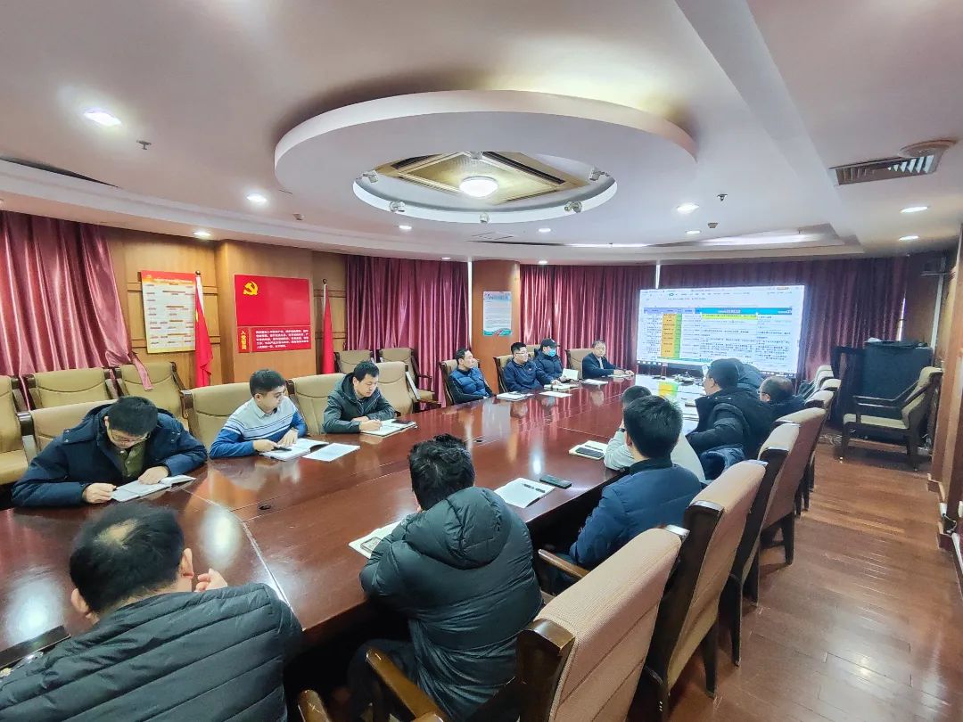 微信圖片_11.jpg 微信圖片_11.jpg