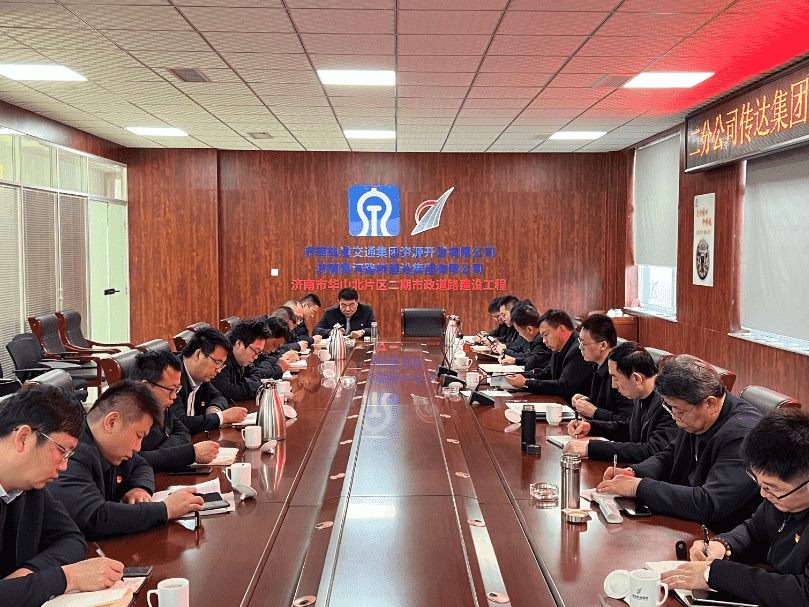 微信圖片_2.png 微信圖片_2.png