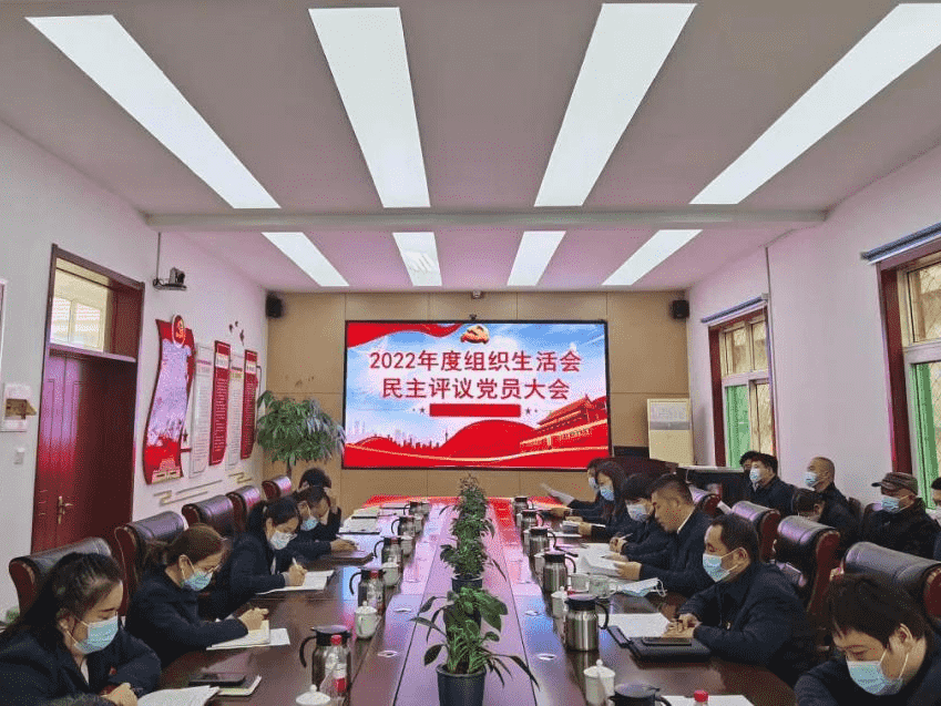 微信圖片_20230428150518.png 微信圖片_20230428150518.png