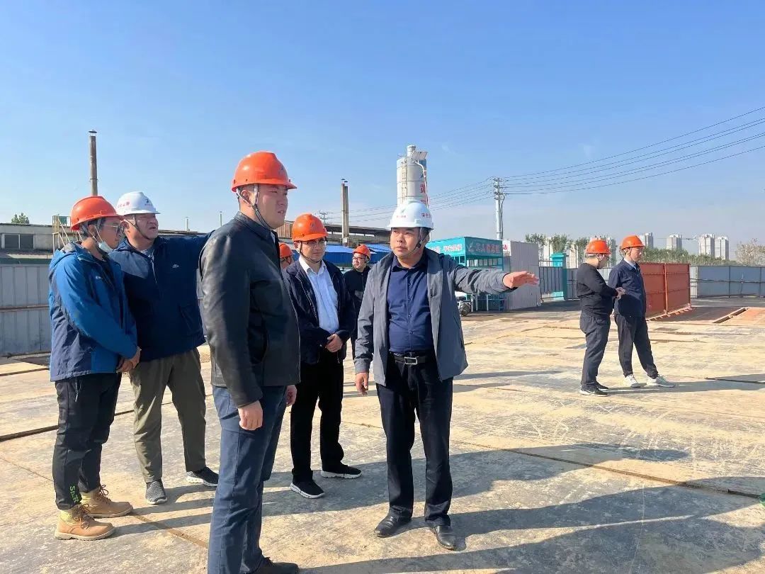 微信圖片_20230428091949.jpg 微信圖片_20230428091949.jpg