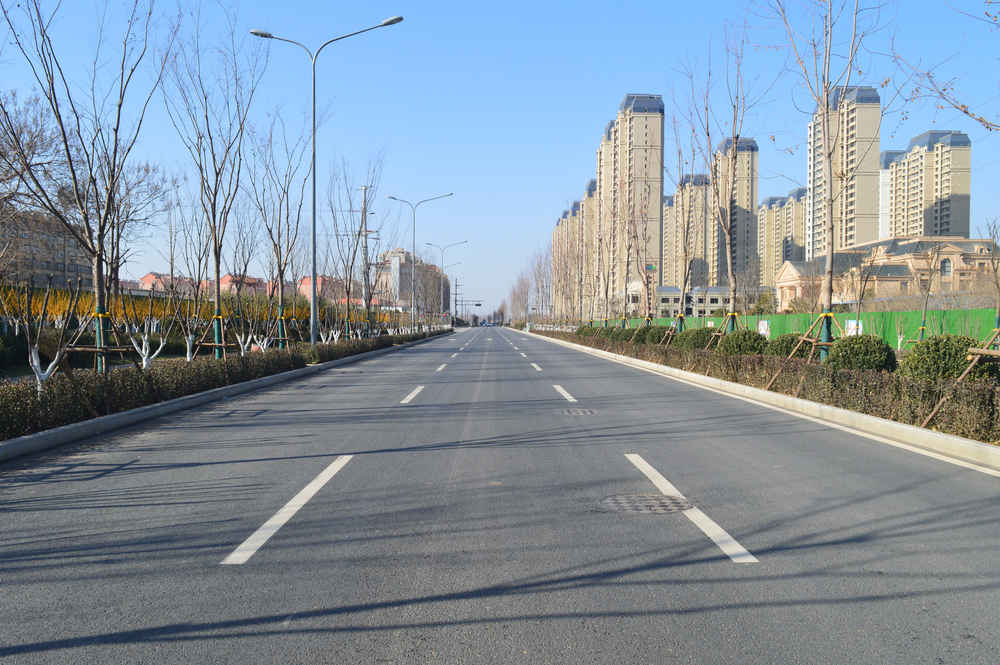 濟(jì)南市虞山大道道路建設(shè)工程 (2).jpg 濟(jì)南市虞山大道道路建設(shè)工程 (2).jpg