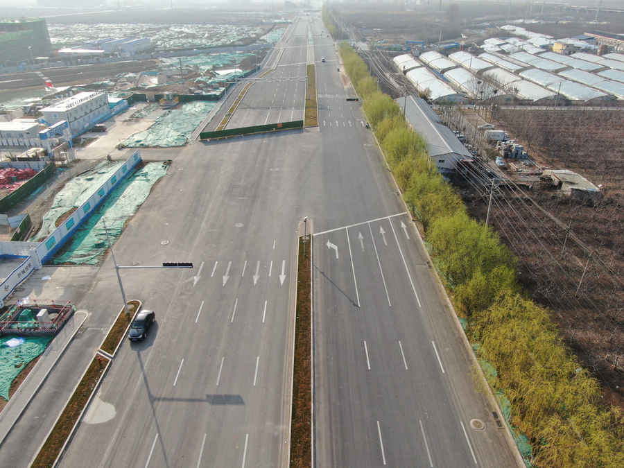 d5ee78bb02df41ba3d081578375a560.jpg d5ee78bb02df41ba3d081578375a560.jpg