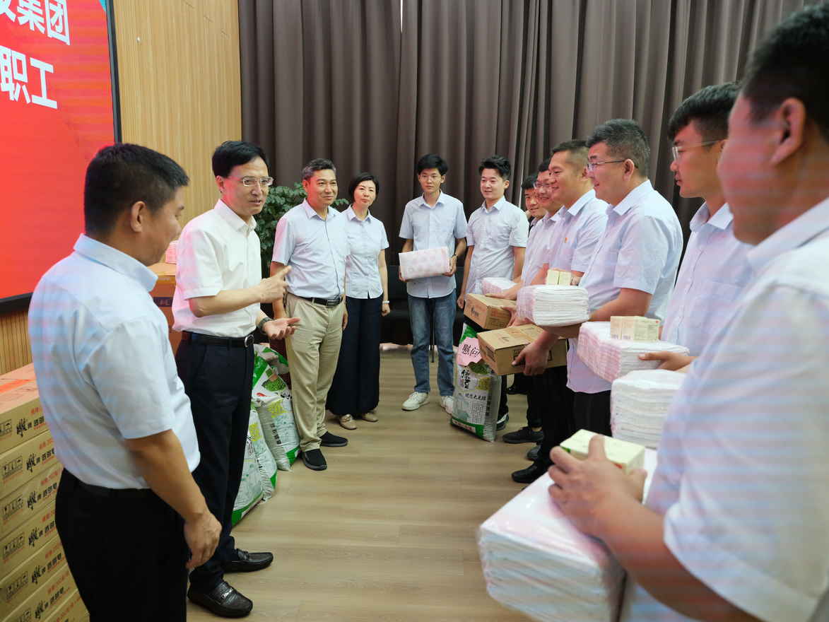 DSCF3699.JPG DSCF3699.JPG