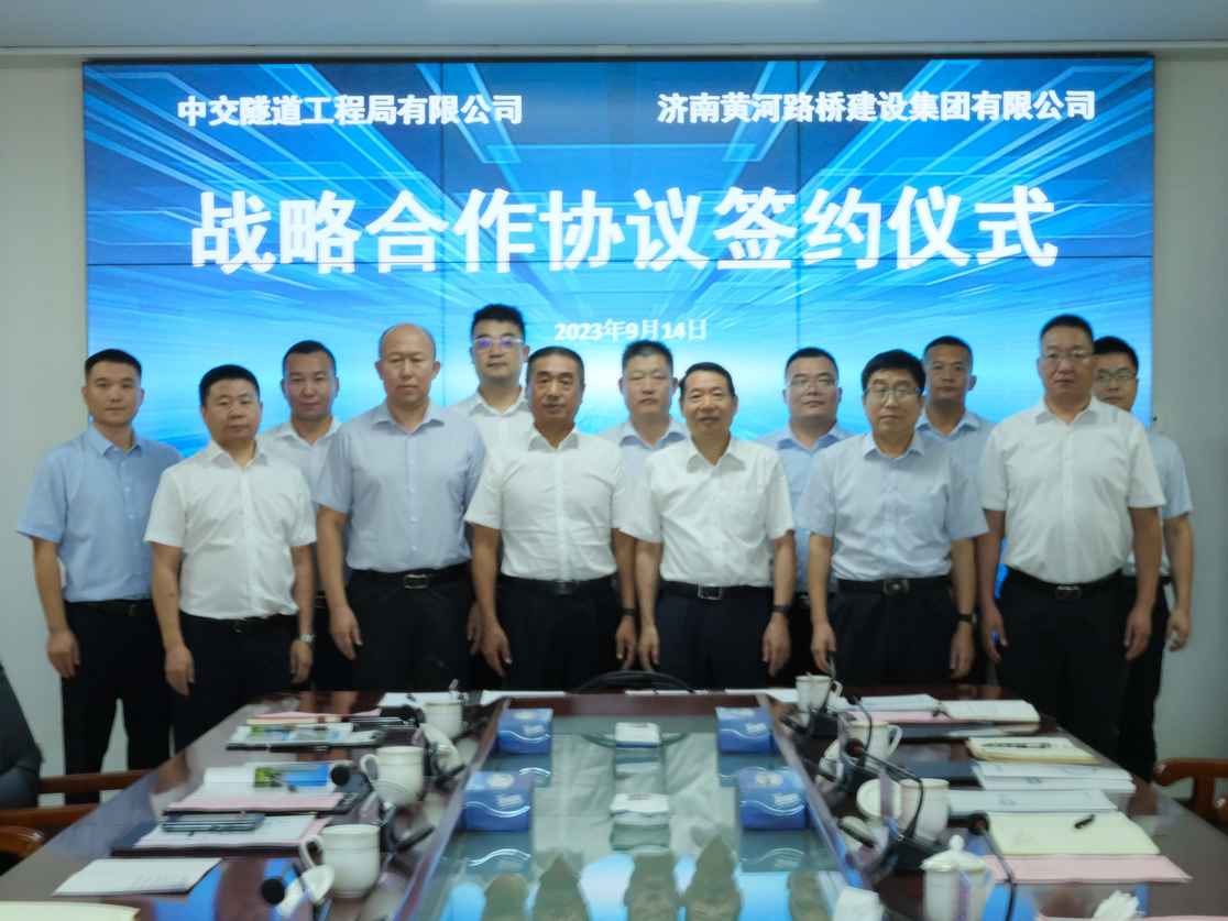 合約.jpg 合約.jpg