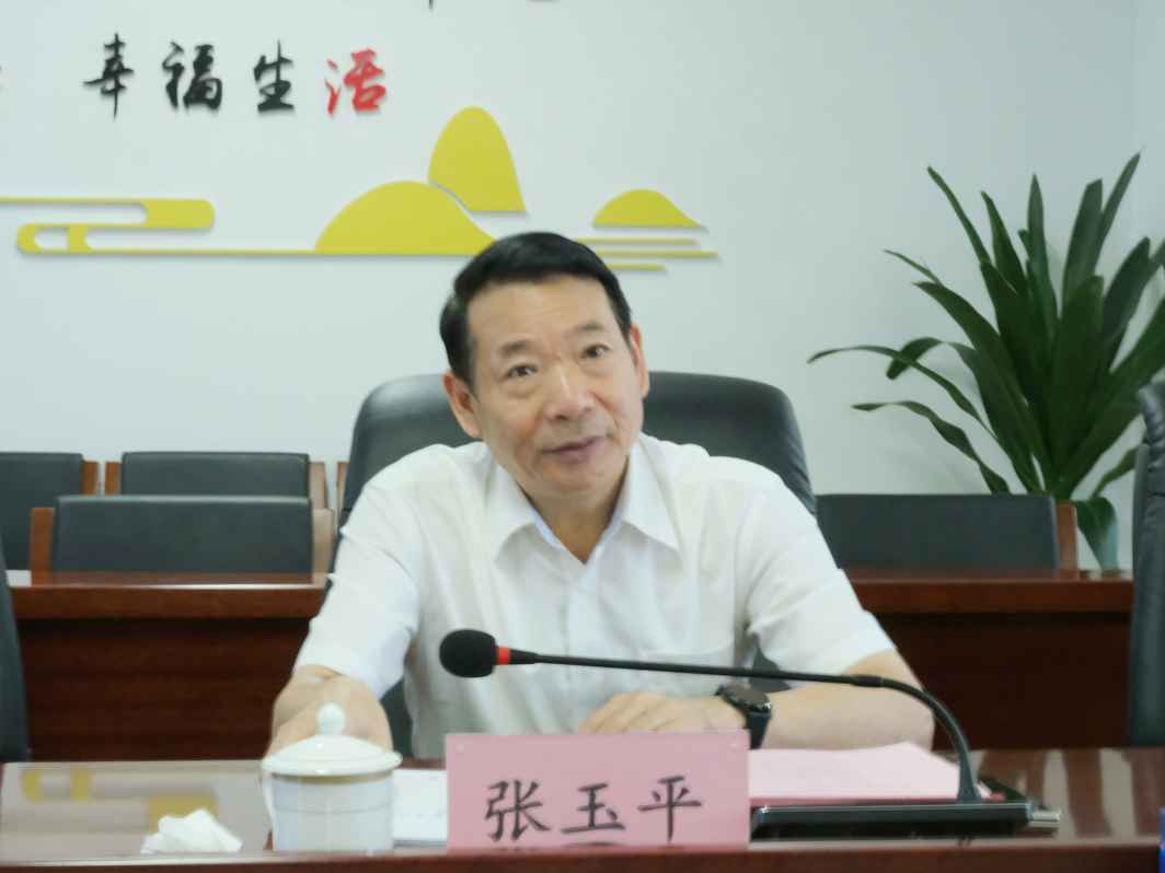 張書記.jpg 張書記.jpg