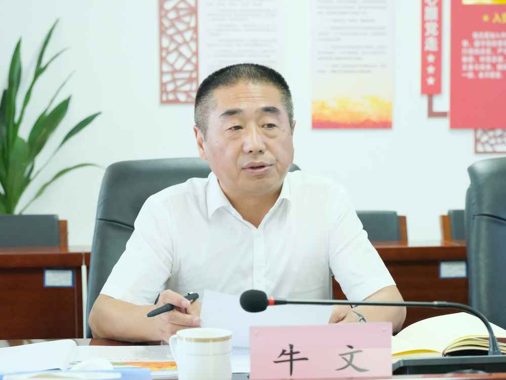 DSCF7306_副本.jpg DSCF7306_副本.jpg