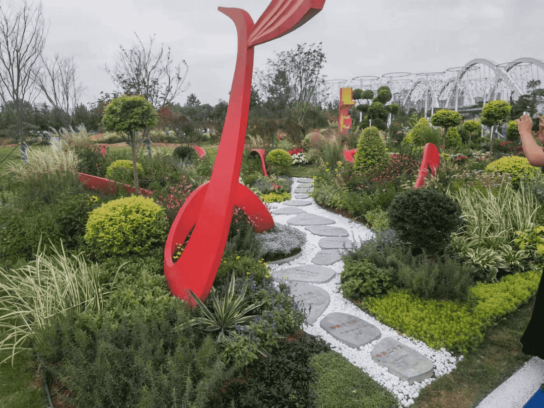 640 (1).png 640 (1).png