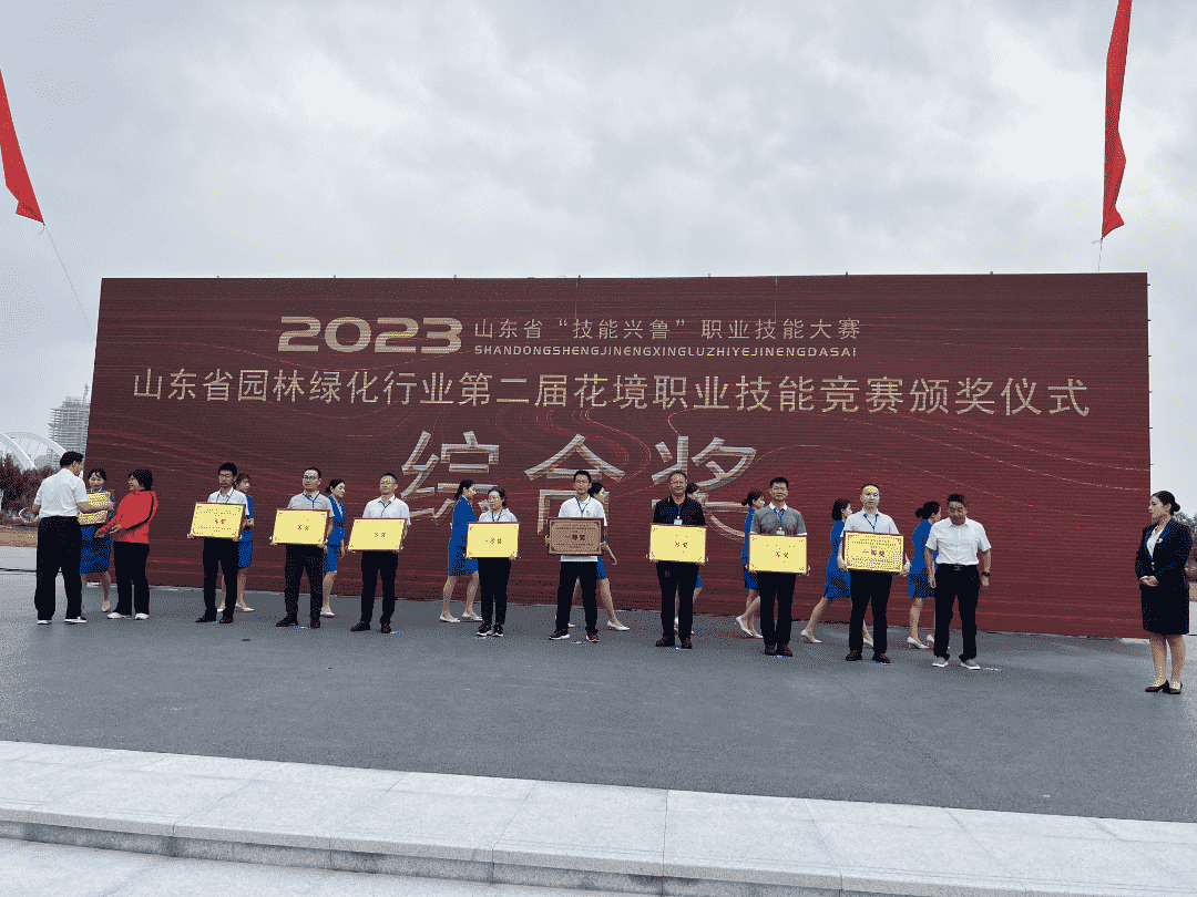 64 (2).png 64 (2).png