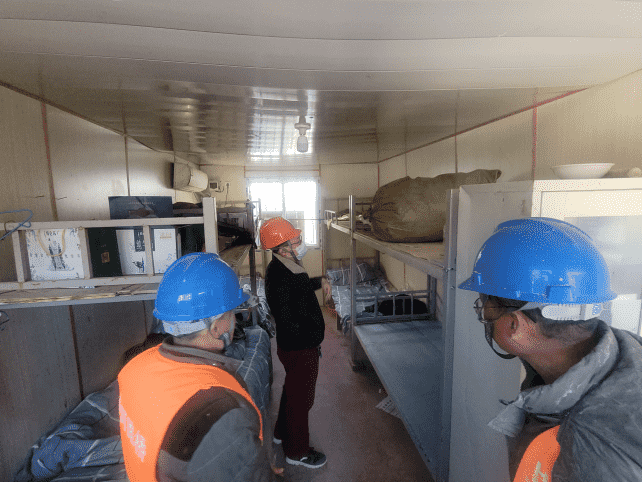 微信圖片_20231020123108.png 微信圖片_20231020123108.png