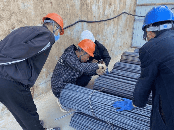 微信圖片_20231020123007.png 微信圖片_20231020123007.png