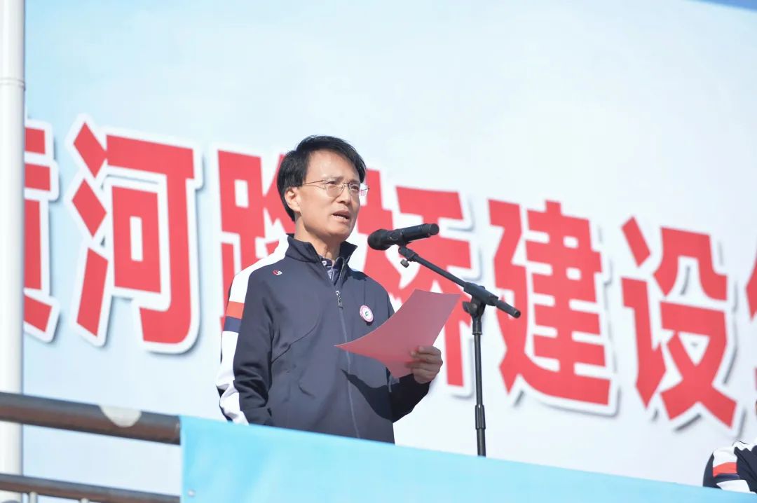 微信圖片_20231024152307.jpg 微信圖片_20231024152307.jpg