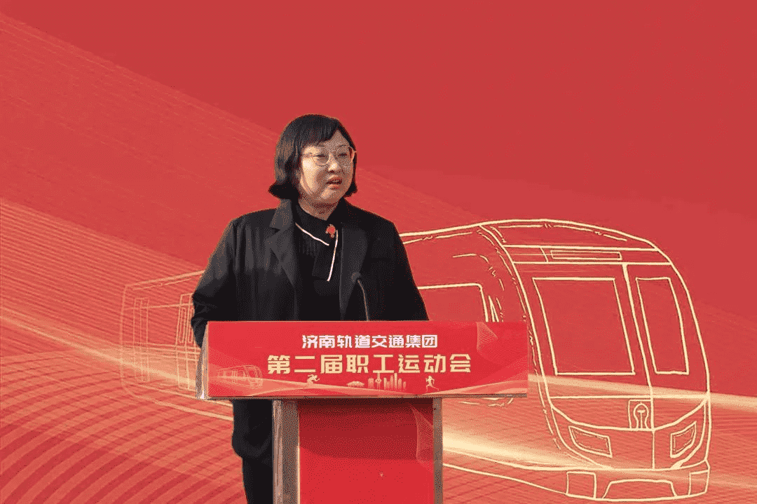 微信圖片_20231107161141.png 微信圖片_20231107161141.png