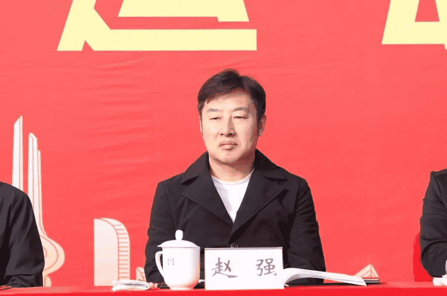 微信圖片_20231107161114.png 微信圖片_20231107161114.png