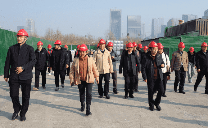 QQ截圖20240116144913.png QQ截圖20240116144913.png