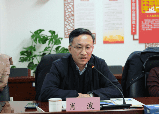 QQ截圖20240116144026.png QQ截圖20240116144026.png