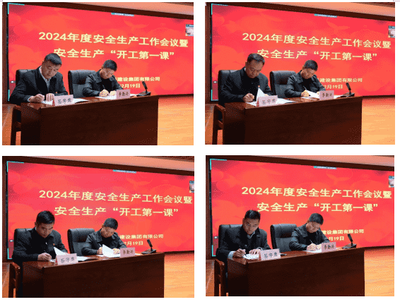 QQ截圖20240220092345.png QQ截圖20240220092345.png