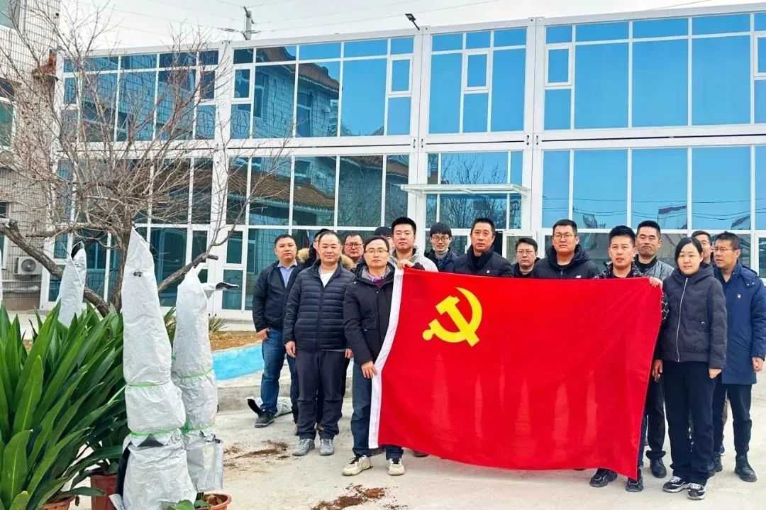 微信圖片_20240313090638.jpg 微信圖片_20240313090638.jpg