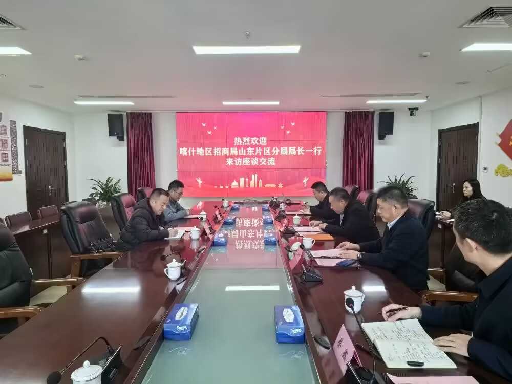 QQ圖片20240321152021.jpg QQ圖片20240321152021.jpg