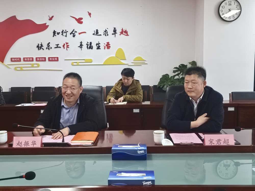 QQ圖片20240321152113.jpg QQ圖片20240321152113.jpg