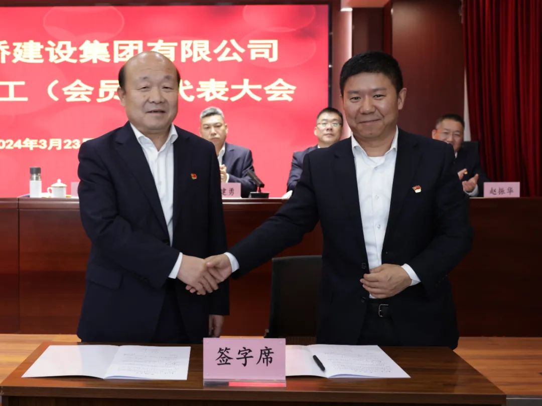 640 (3).jpg 640 (3).jpg