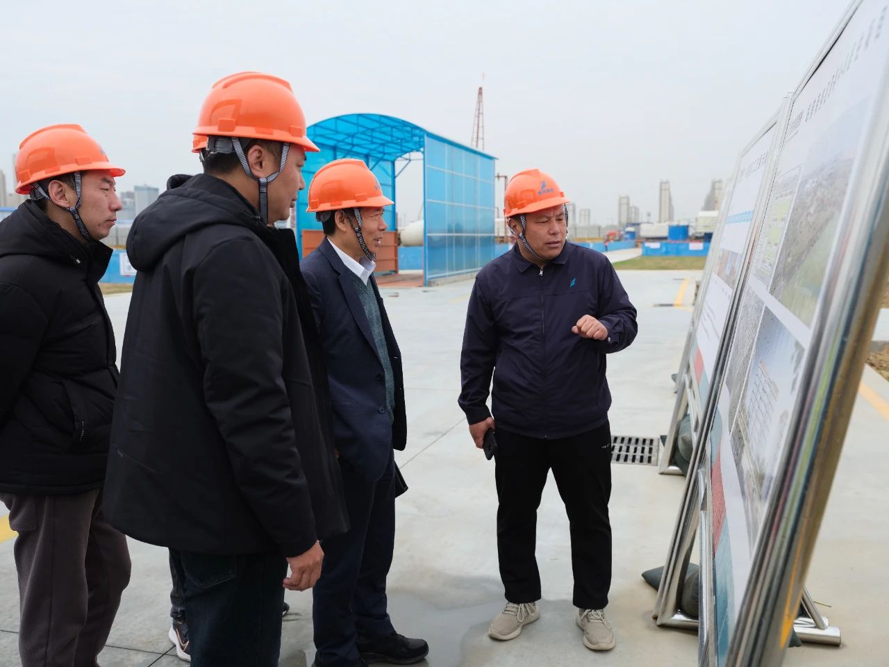 微信圖片_20240407142223.jpg 微信圖片_20240407142223.jpg