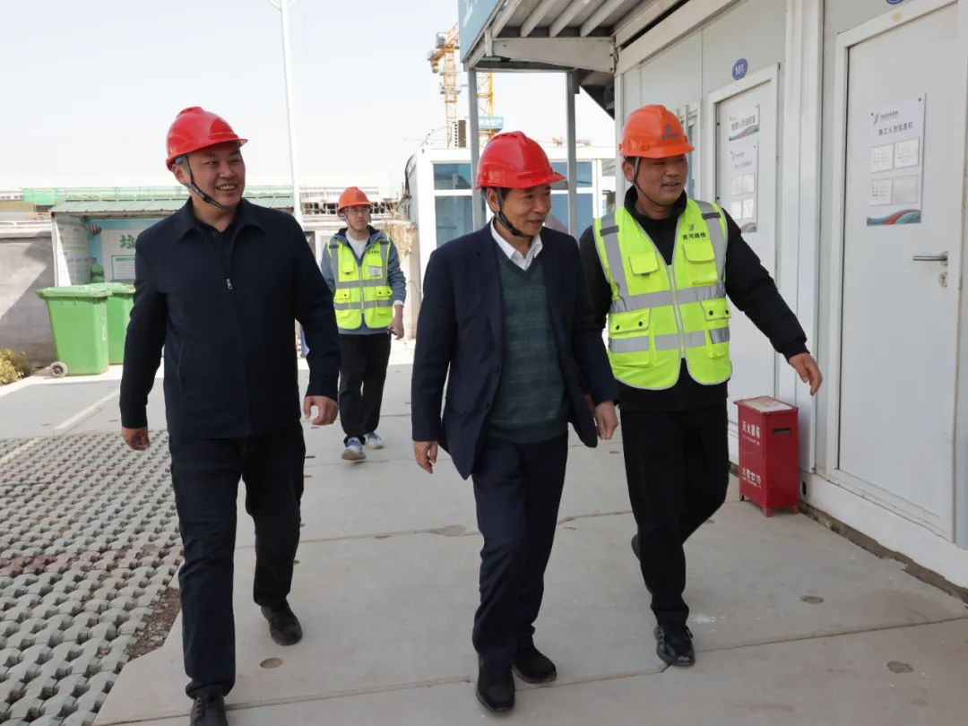 640 (1).jpg 640 (1).jpg