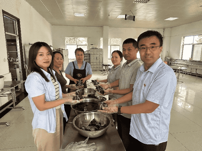 微信圖片_20240611141727.png 微信圖片_20240611141727.png