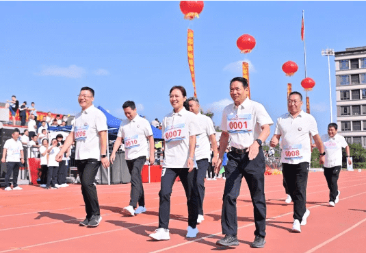 7dbec3d8-8957-486a-8f44-541e71f7145c.png 7dbec3d8-8957-486a-8f44-541e71f7145c.png