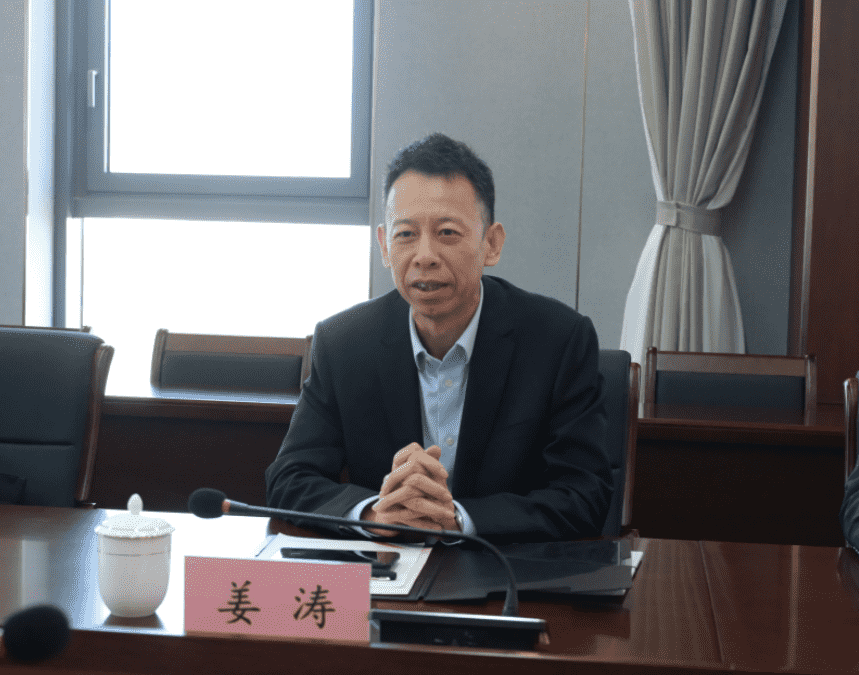 QQ圖片20241108153152.png QQ圖片20241108153152.png