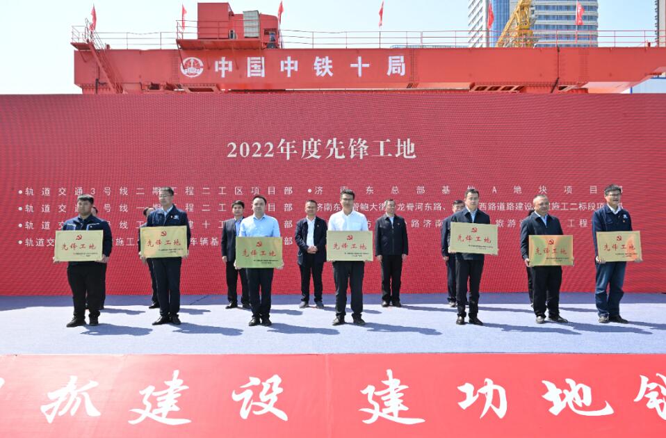 QQ截圖20241210162125.jpg QQ截圖20241210162125.jpg