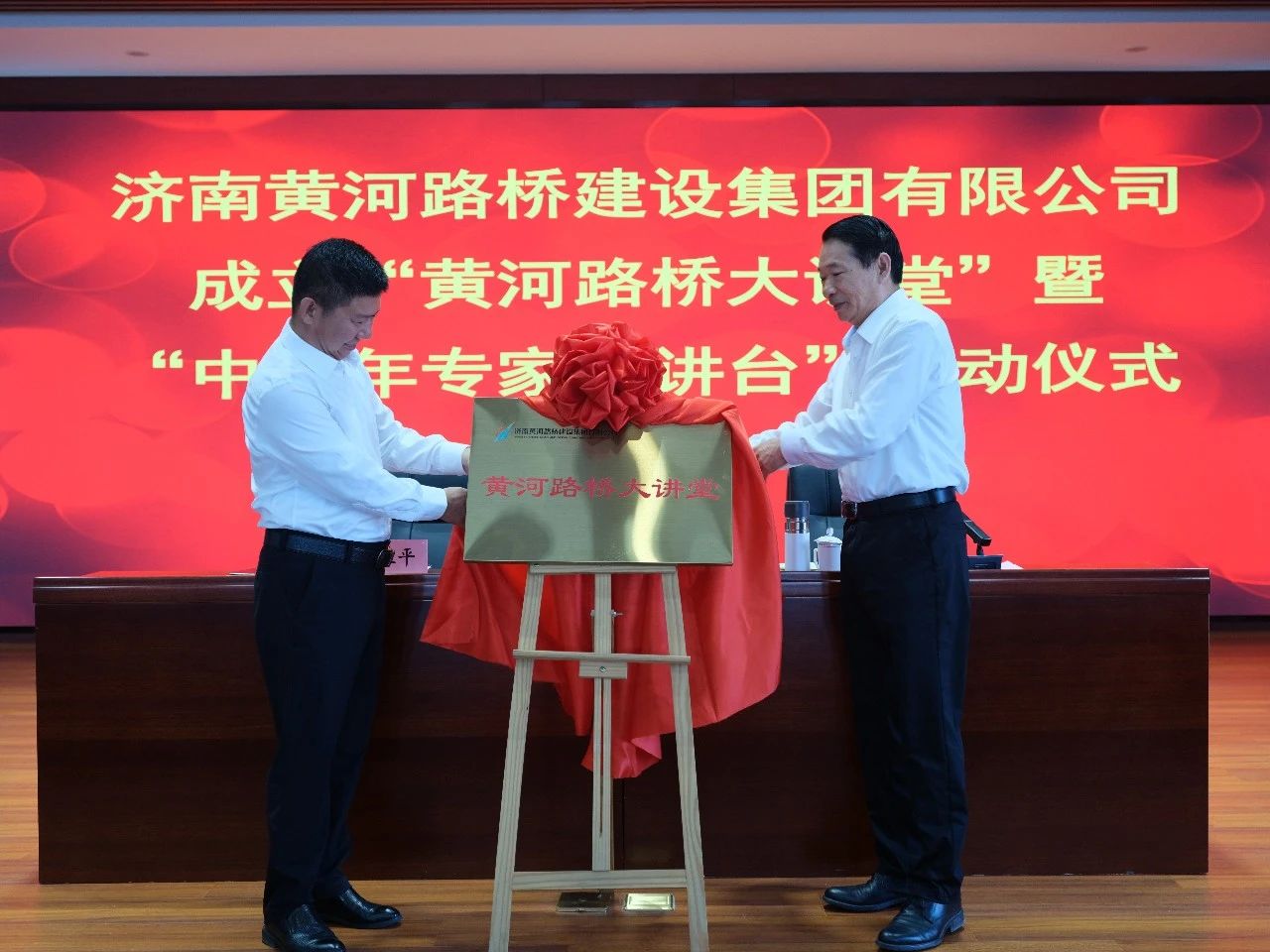 微信圖片_20250113174958.jpg 微信圖片_20250113174958.jpg