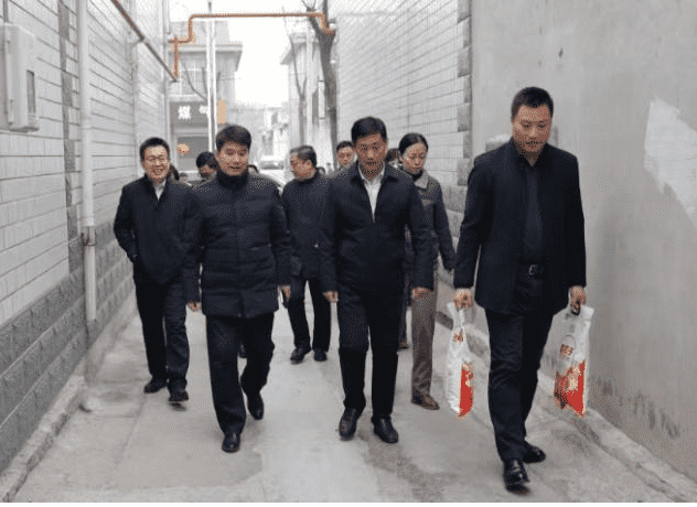 圖片11.png 圖片11.png