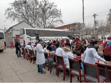 圖片7.png 圖片7.png