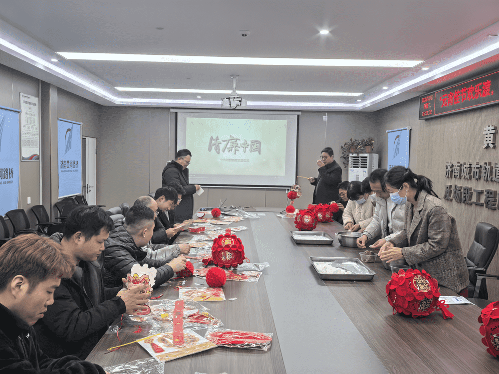 圖片 4.png 圖片 4.png