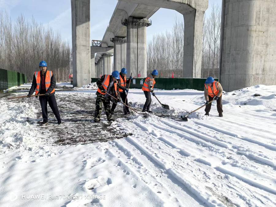 溫泉路頂管2.jpg 溫泉路頂管2.jpg