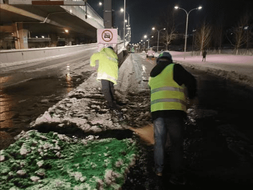 圖片4.png 圖片4.png