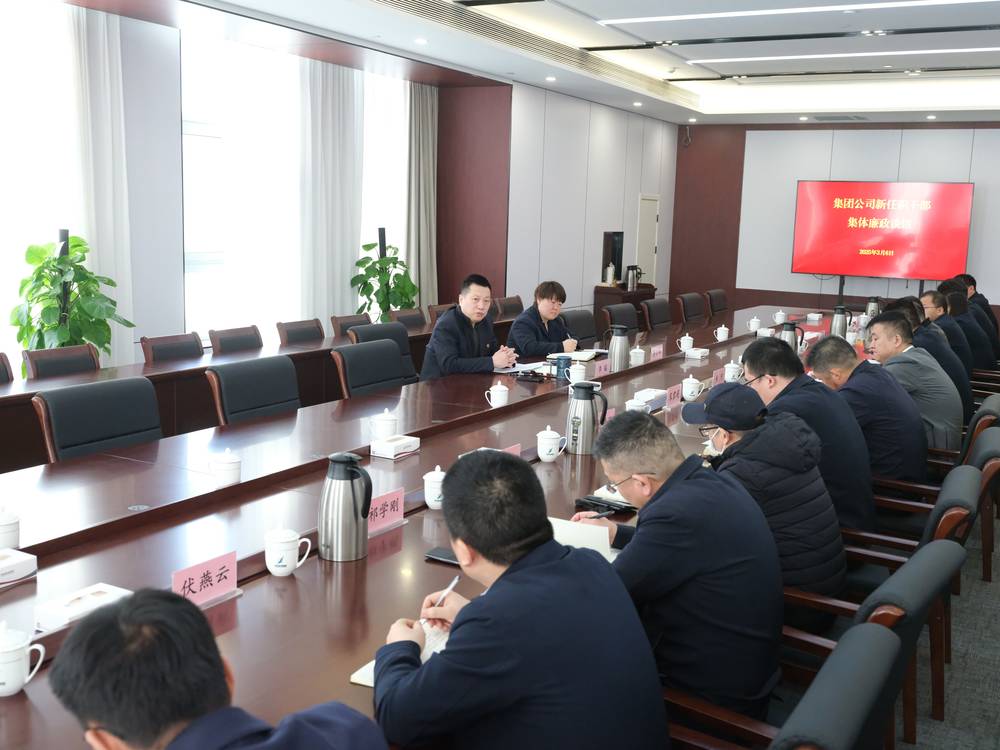 4db8cd126b6674a84c2859b9b7b5ae1_1.jpg 4db8cd126b6674a84c2859b9b7b5ae1_1.jpg