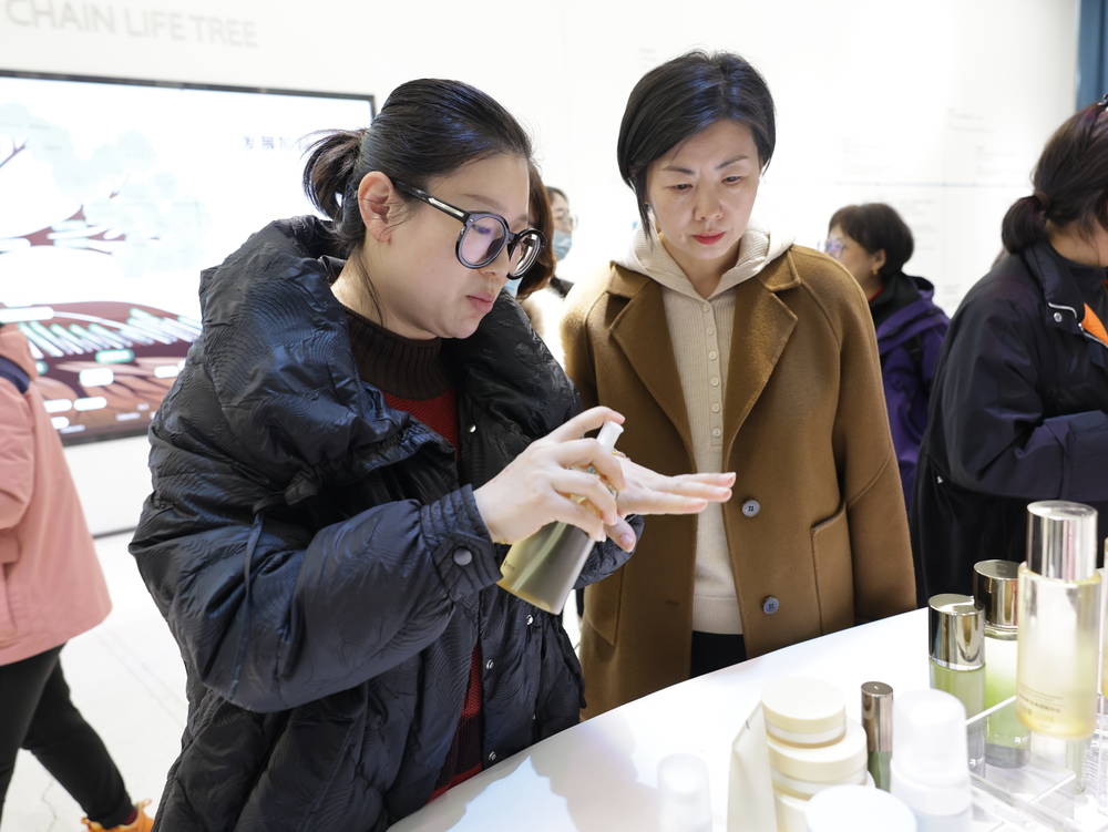 0I8A2087.JPG 0I8A2087.JPG