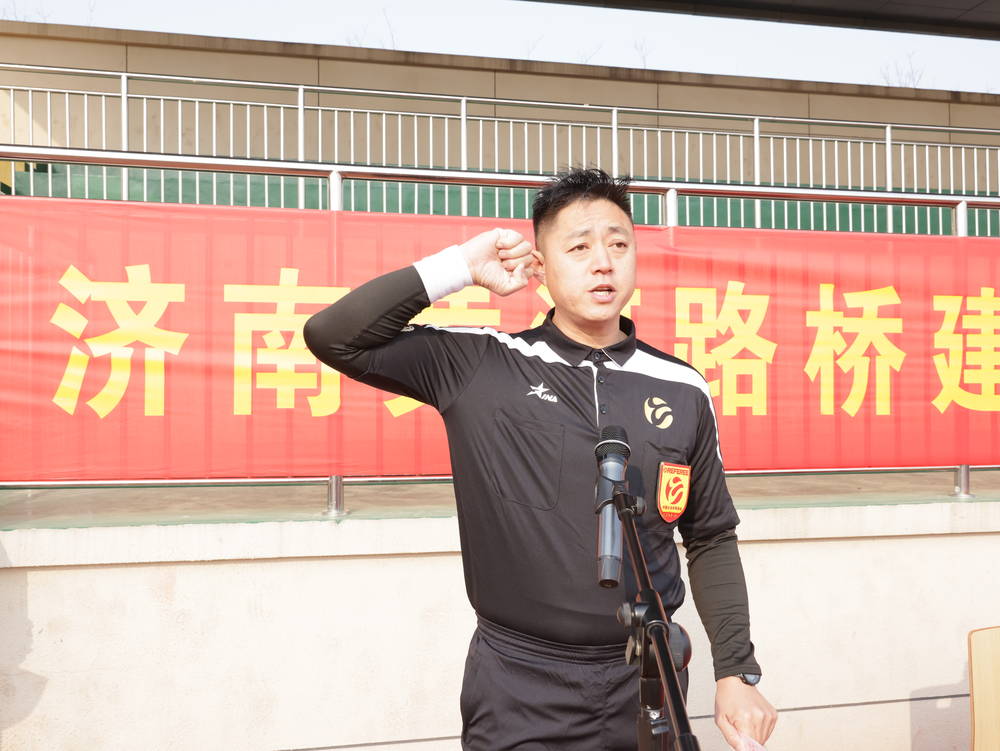 0I8A2203.JPG 0I8A2203.JPG