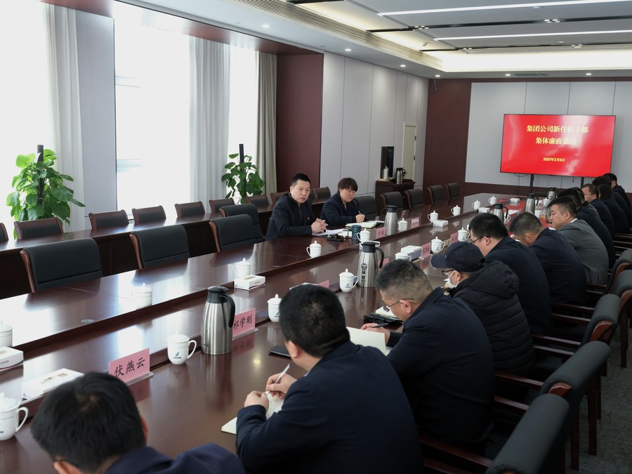 4db8cd126b6674a84c2859b9b7b5ae1.jpg 4db8cd126b6674a84c2859b9b7b5ae1.jpg