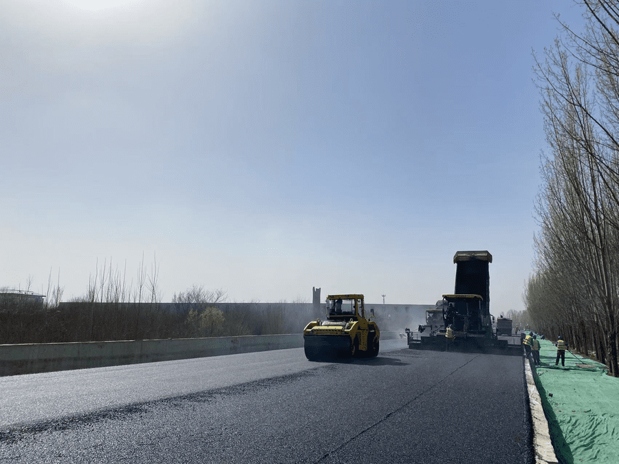 激光產(chǎn)業(yè)園5.png 激光產(chǎn)業(yè)園5.png