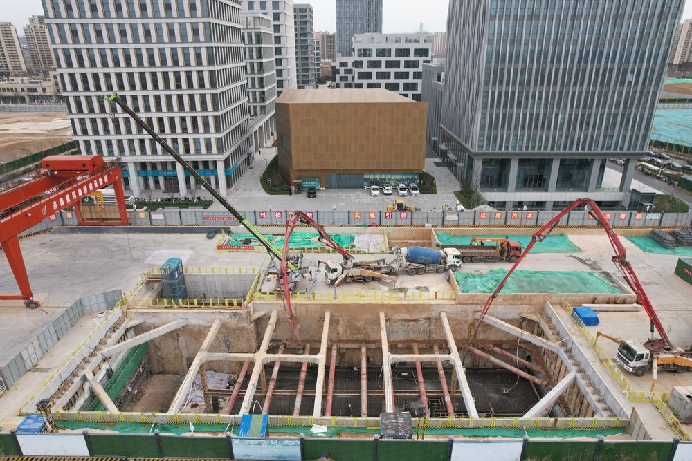 微信圖片_20250324150304.jpg 微信圖片_20250324150304.jpg